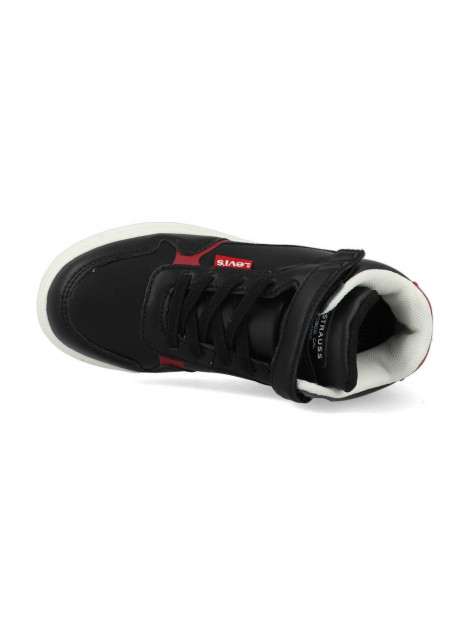 Levi's Shot mid vel k 2214 146702 0999 2214 146702 0999 large Levi's Shot mid vel k 2214 146702 0999 2214 146702 0999 large