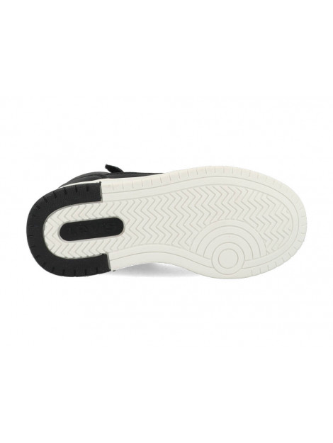 Levi's Shot mid vel k 2214 146702 0999 2214 146702 0999 large Levi's Shot mid vel k 2214 146702 0999 2214 146702 0999 large