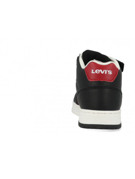 Levi's Shot mid vel k 2214 146702 0999 2214 146702 0999 large Levi's Shot mid vel k 2214 146702 0999 2214 146702 0999 large