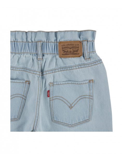 Levi's Scruncie waist jean 2107.35.0001 large