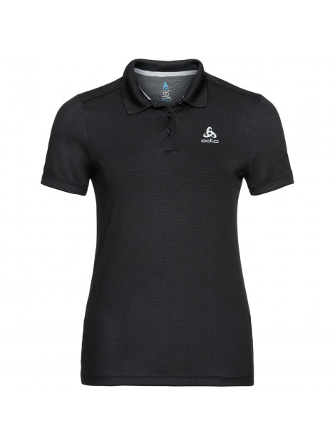 Odlo Polo shirt s/s f-dry 550801 large