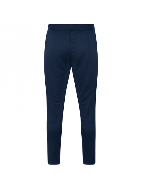 Jako Trainingsbroek allround 8489-900 JAKO Trainingsbroek Allround 8489-900 large