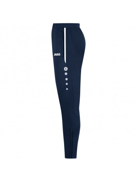 Jako Trainingsbroek allround 8489-900 JAKO Trainingsbroek Allround 8489-900 large