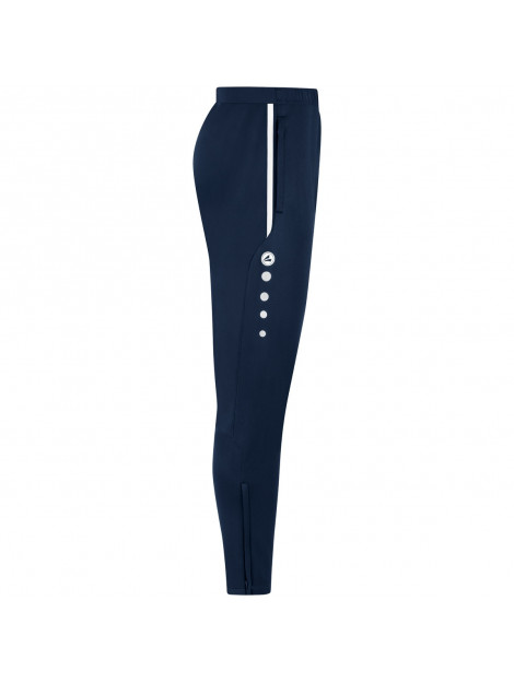 Jako Trainingsbroek allround 8489-900 JAKO Trainingsbroek Allround 8489-900 large