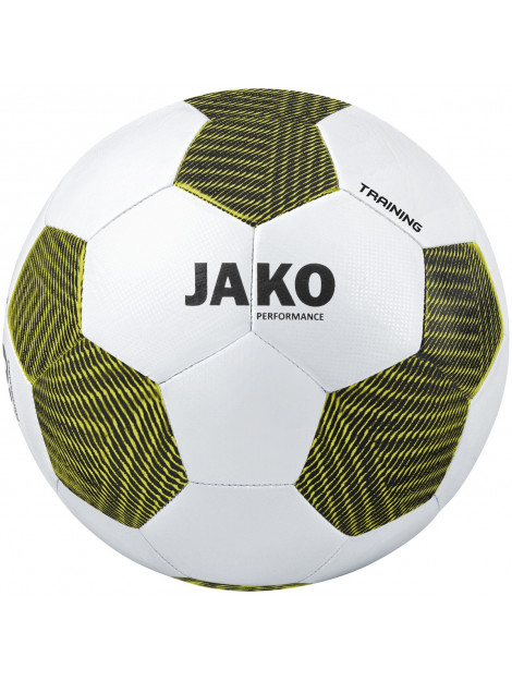Jako Trainingsbal striker 2.0 2353-70 JAKO Trainingsbal Striker 2.0 2353-704 large