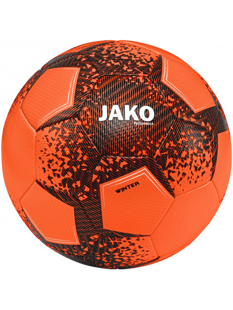 Jako Winterbal performance 2303-713 JAKO Winterbal Performance 2303-713 large