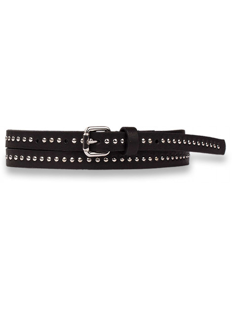 Petrol Industries Riem 15120 black 15120-999 large