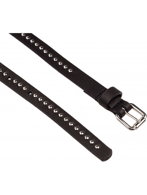Petrol Industries Riem 15120 black 15120-999 large