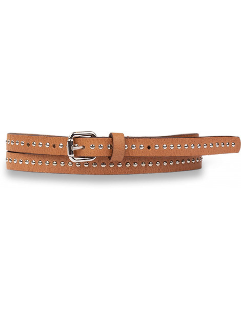 Petrol Industries Riem 15120 naturel 15120-025 large