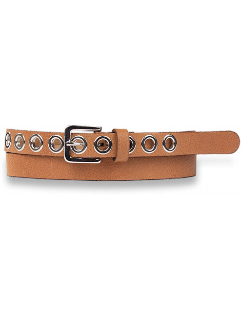 Petrol Industries Riem 20252 naturel 20252-025 large