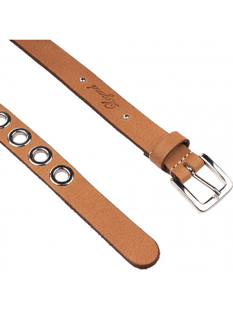 Petrol Industries Riem 20252 naturel 20252-025 large