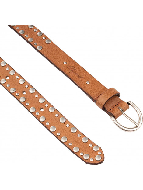 Petrol Industries Riem 25169 naturel 25169-025 large