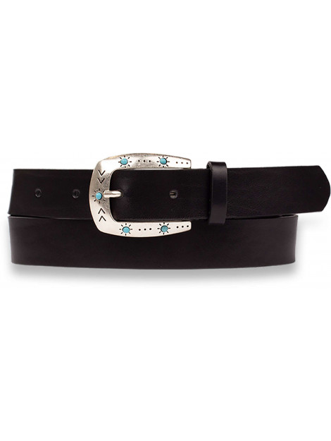 Petrol Industries Riem 30545 black 30545-999 large
