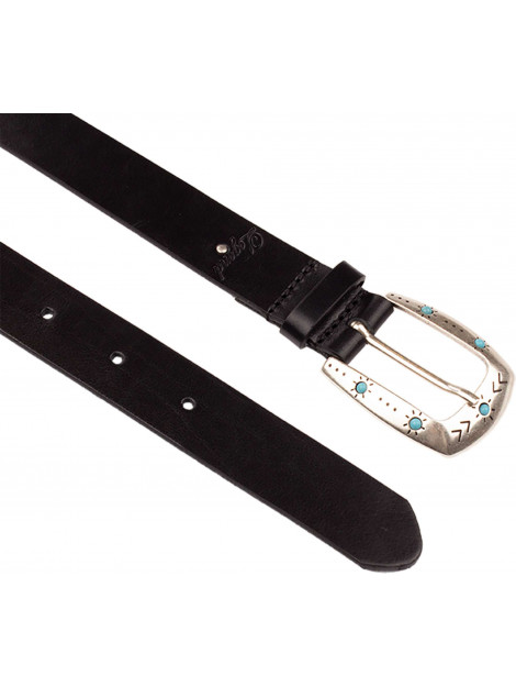 Petrol Industries Riem 30545 black 30545-999 large