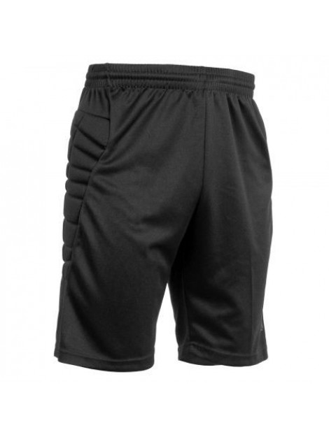 Stanno Swansea keeper short 3763.80.0001-80 large