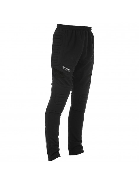 Stanno Chester keeper pant lang 3763.80.0002-80 large