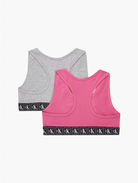 Calvin Klein G80g800534  G80G800534  large