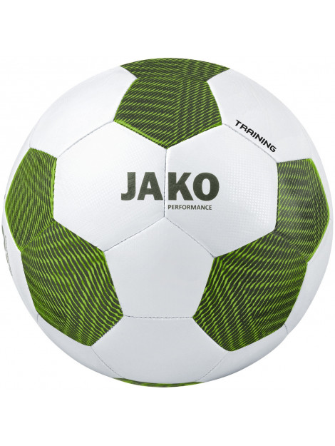 Jako Trainingsbal striker 2.0 25-705 JAKO Trainingsbal Striker 2.0 2353-705 large