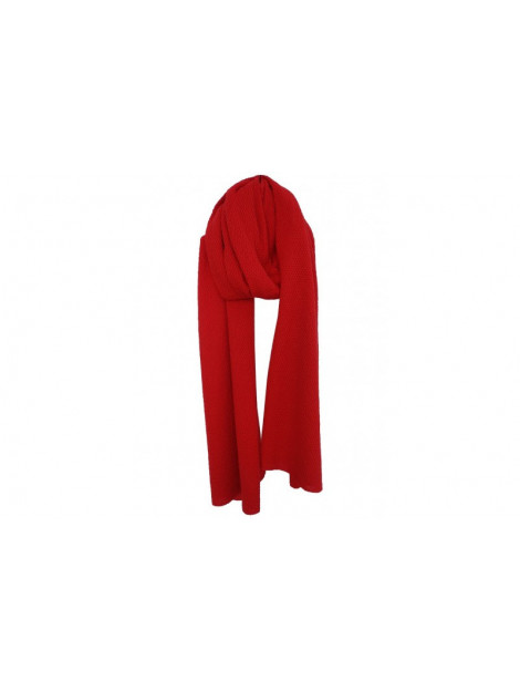 Sjaalmania Cosy eco cotton sjaals  large