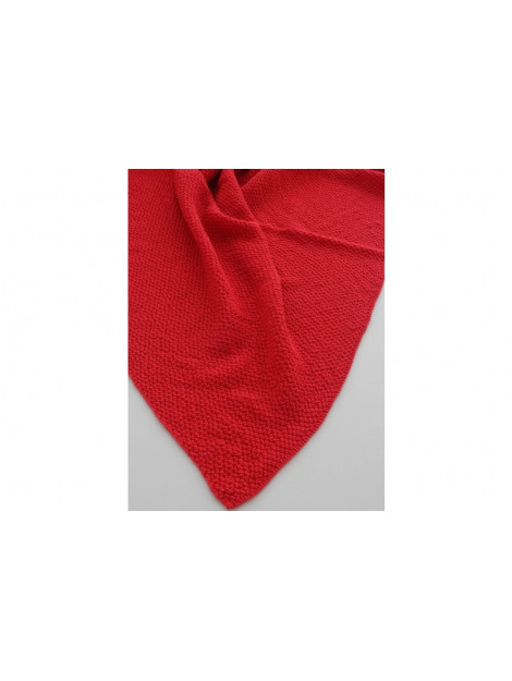 Sjaalmania Cosy eco cotton sjaals  large