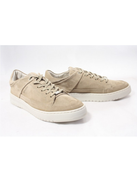 Hinson Bennet p4 low sneakers 4 large
