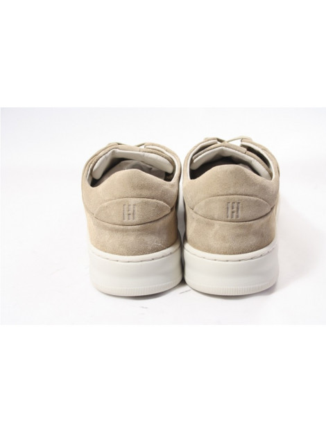 Hinson Bennet p4 low sneakers 4 large