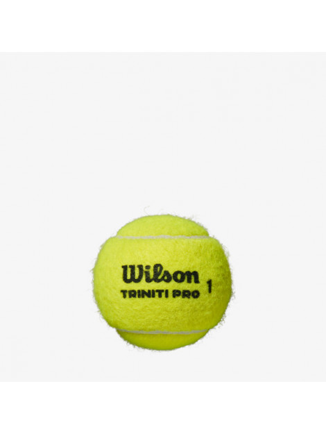 Wilson Triniti 4-pack 3001.40.0004-40 large