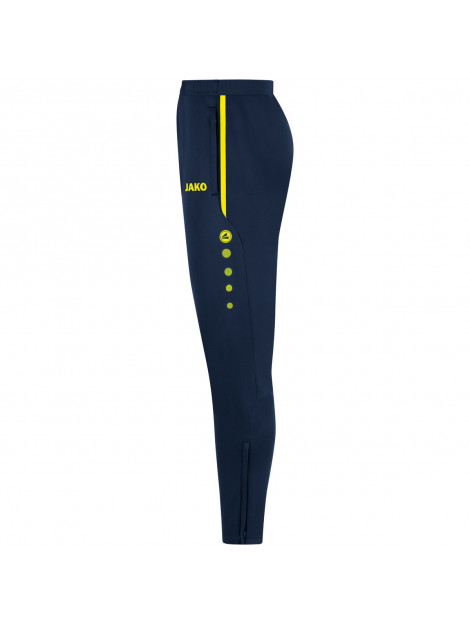 Jako Trainingsbroek allround 8489-904 JAKO Trainingsbroek Allround 8489-904 large