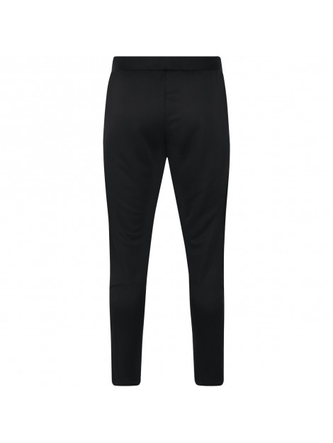 Jako Trainingsbroek allround 8489-800 JAKO Trainingsbroek Allround 8489-800 large