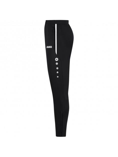 Jako Trainingsbroek allround 8489-800 JAKO Trainingsbroek Allround 8489-800 large