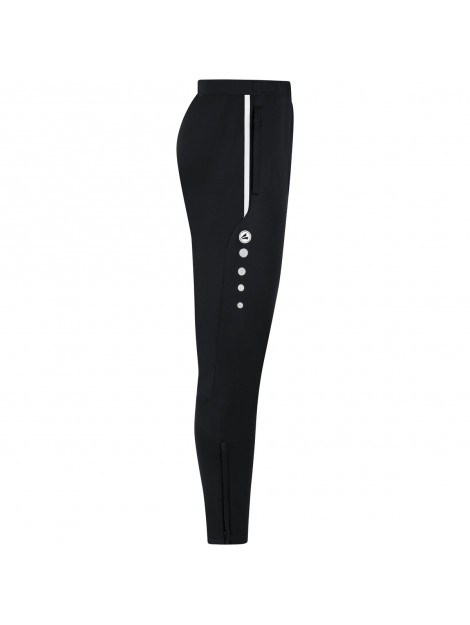 Jako Trainingsbroek allround 8489-800 JAKO Trainingsbroek Allround 8489-800 large