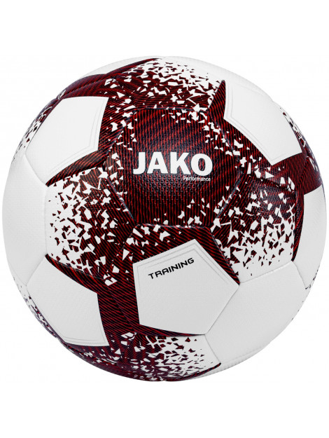 Jako Trainingsbal performance 2301-700 JAKO Trainingsbal Performance 2301-700 large