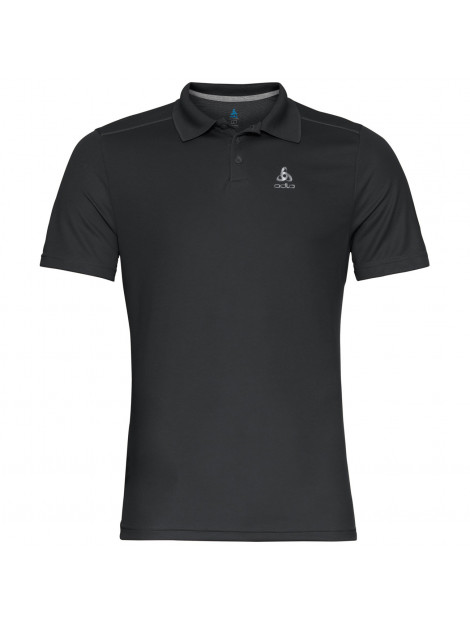 Odlo Polo shirt s/s f-dry 550802 large