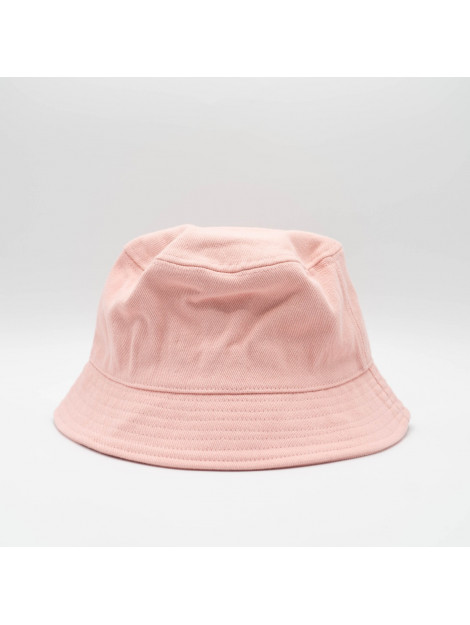 Guess Cessily bucket hat cessily-bucket-hat-00037259-pea large