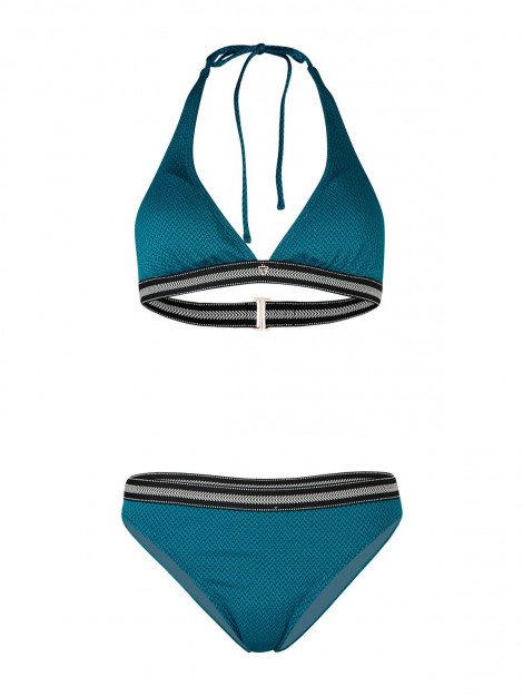 Brunotti xiu-zig women bikini - 052710_300-42 large
