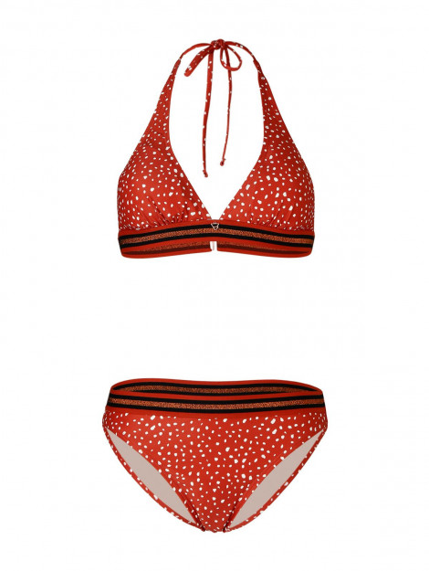 Brunotti xiu-dot women bikini - 052731_600-42 large