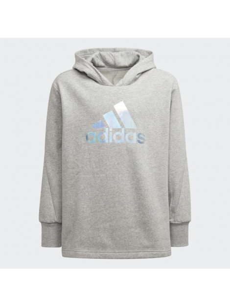 Adidas g m hoodie - 054242_905-164 large