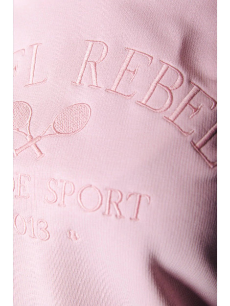 Colourful Rebel Embro basic sweat 4209.61.0008 large