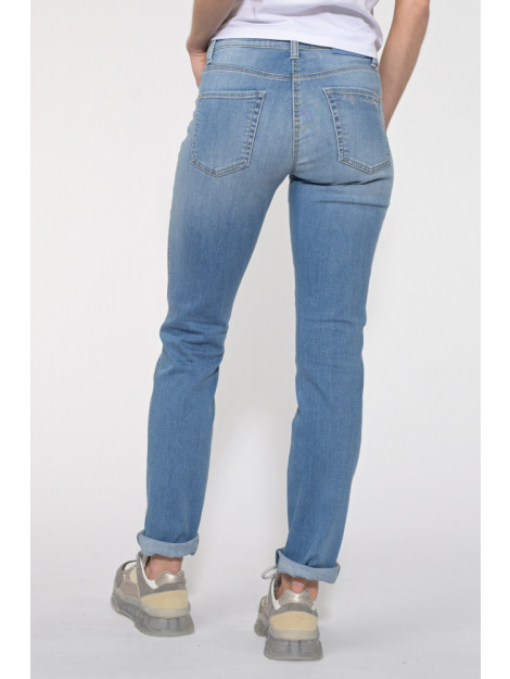 Cambio Jeans paris- large