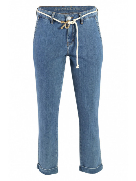 Rosner Jeans may_295-21973 large