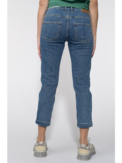 Rosner Jeans may_295-21973 large
