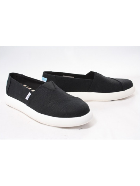 Toms Mallow 10016732 instappers 10016732 large
