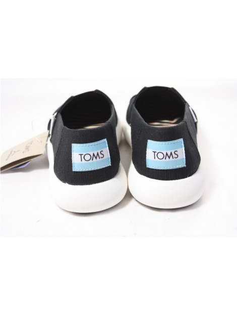 Toms Mallow 10016732 instappers 10016732 large