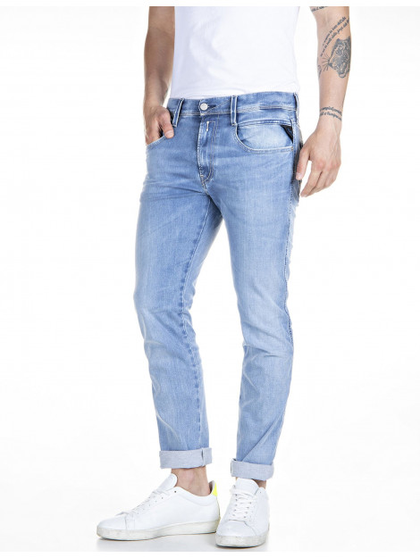 Replay Jeans 137634 M914Y .000.661XI36 large