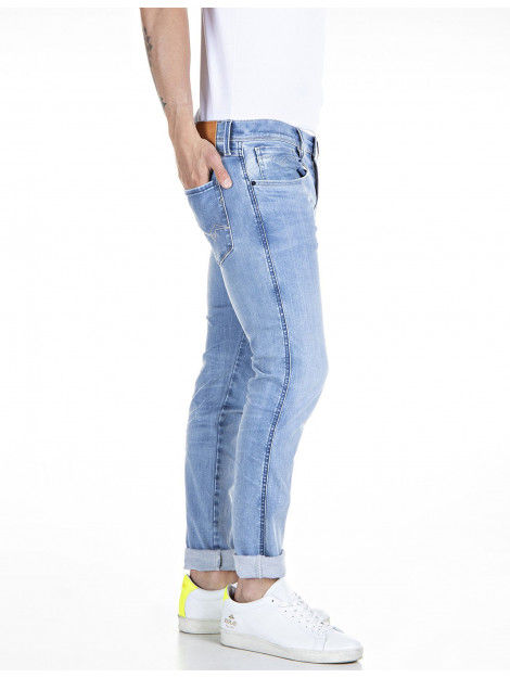Replay Jeans 137634 M914Y .000.661XI36 large