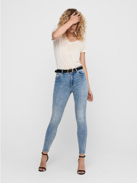 Only Jeans 137688 15173010 large
