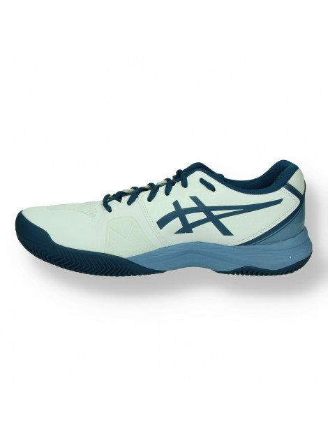Asics Gel-challenger 13 clay 1041a221-102 ASICS gel-challenger 13 clay 1041a221-102 large