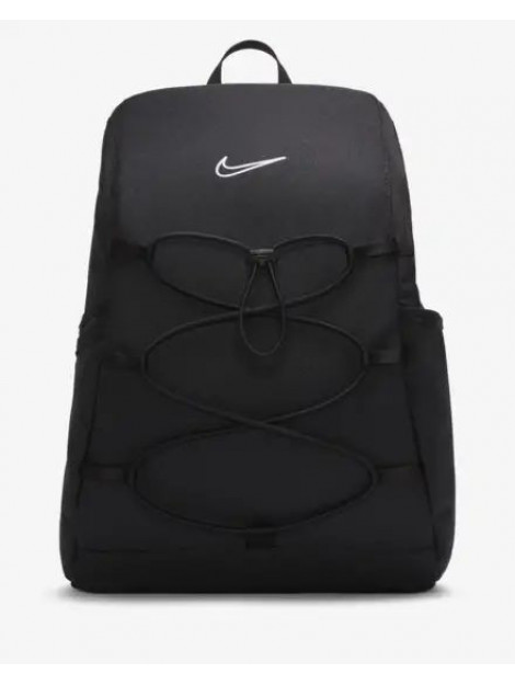 Nike one women's training backpack - 055011_990-MISC large