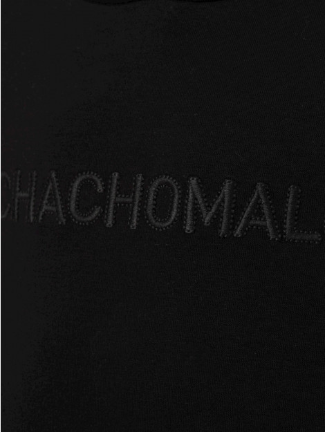Muchachomalo Jongens hoodie SWEAT1140-02Jnl_nl large