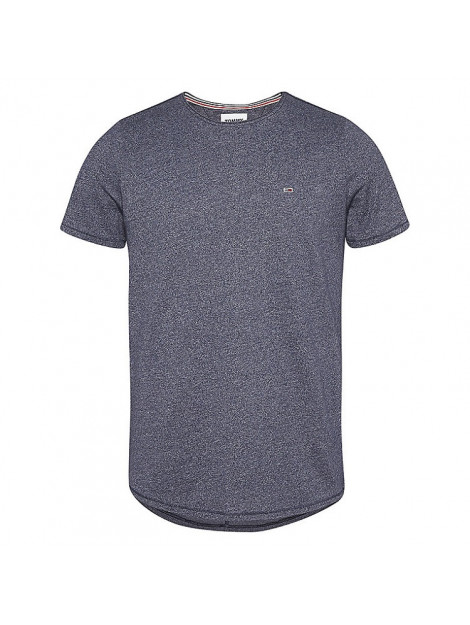 Tommy Hilfiger Classics slim fit shirt DM0DM09586-C87-3XL large